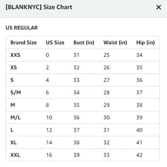 NEW BLANKNYC Cropped Suede Moto Boho Jacket Rosemary Green 100% Leather Jacket - Picture 12 of 12